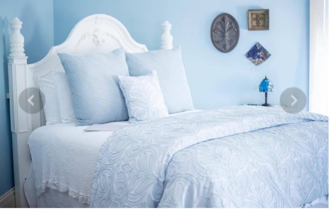 Savannah Suite Гейнсвил Екстериор снимка